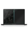 Kup GrizzGlass MatteScreen Easy Apple MacBook Pro 16" M4 Pro 2024 - GRZ13072 - {ean13} - Sklep Home Screen