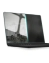 Kup GrizzGlass MatteScreen Easy Apple MacBook Pro 16" M4 Pro 2024 - GRZ13072 - {ean13} - Sklep Home Screen
