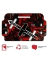 Kup GrizzGlass MatteScreen Easy Apple MacBook Pro 16" M4 Pro 2024 - GRZ13072 - {ean13} - Sklep Home Screen