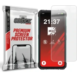 Buy GrizzGlass PaperScreen Cubot KingKong Ace 2 - GRZ13077 - {ean13} - Home Screen Store Europe