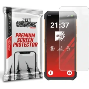 Buy GrizzGlass PaperScreen Cubot KingKong ES - GRZ13080 - {ean13} - Home Screen Store Europe