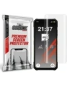 GrizzGlass Hydrofilm Hammer Konstruktion 2 5G