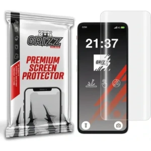 Kup Folia hydrożelowa GrizzGlass Hydrofilm do XReal Beam Pro 5G - GRZ13088 - {ean13} - Sklep Home Screen