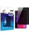 Matowe szkło prywatyzujące GrizzGlass SecretGlass do Lenovo Yoga Tab Plus 12,7"