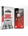 Buy GrizzGlass PaperScreen Meizu Note 21 - GRZ13093 - {ean13} - Home Screen Store Europe