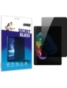 Kup Szkło prywatyzujące GrizzGlass SecretGlass do Microsoft Surface Pro 11 13" - GRZ13095 - {ean13} - Sklep Home Screen