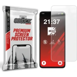 Kup Folia matowa GrizzGlass PaperScreen do XReal Beam Pro 5G - GRZ13096 - {ean13} - Sklep Home Screen