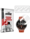 GrizzGlass Hydrofilm Amazfit Active 2