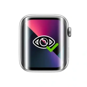 Kup Folia hydrożelowa GrizzGlass Hydrofilm do Amazfit Active 2 - GRZ13097 - {ean13} - Sklep Home Screen