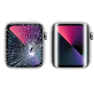 Kup Folia hydrożelowa GrizzGlass Hydrofilm do Amazfit Active 2 - GRZ13097 - {ean13} - Sklep Home Screen