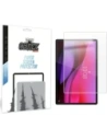 GrizzGlass Papírový displej Lenovo Yoga Tab Plus 12,7"