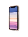 Kup Etui Guess GUHCN61PCGLPI Apple iPhone 11 růžový/pink tvrdý obal Glitter - GUE513PNK - {ean13} - Sklep Home Screen