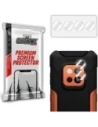 Buy GrizzGlass HybridGlass Camera Hammer Construction 2 5G [2 PACK] - GRZ13103 - {ean13} - Home Screen Store Europe