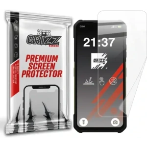 Buy GrizzGlass CeramicFilm Hammer Construction 2 5G - GRZ13106 - {ean13} - Home Screen Store Europe