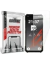GrizzGlass CeramicFilm Construcție cu Ciocan 2 5G