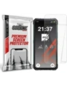 Buy GrizzGlass HybridGlass Cubot KingKong Ace 2 - GRZ13108 - {ean13} - Home Screen Store Europe