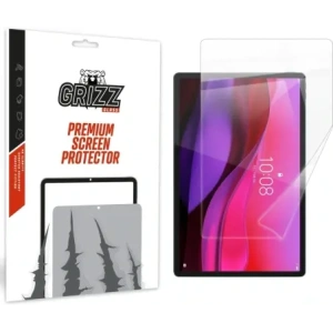 Buy GrizzGlass CeramicFilm Lenovo Yoga Tab Plus 12,7" - GRZ13111 - {ean13} - Home Screen Store Europe