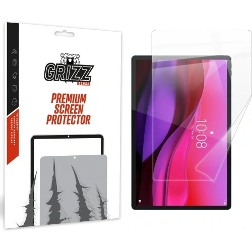 Kup GrizzGlass CeramicFilm Lenovo Yoga Tab Plus 12,7" - GRZ13111 - {ean13} - Sklep Home Screen
