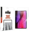Folia ceramiczna GrizzGlass CeramicFilm do Lenovo Yoga Tab Plus 12,7"