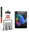 GrizzGlass CeramicFilm Microsoft Surface Pro 11 13"