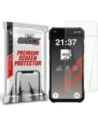 GrizzGlass Construcție Hammer HybridGlass 2 5G