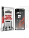 Szkło hybrydowe GrizzGlass HybridGlass do XReal Beam Pro 5G