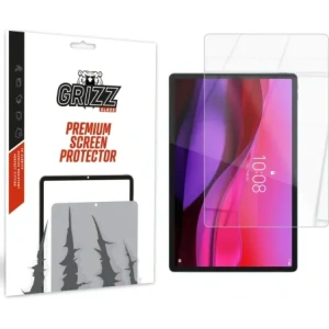 Buy GrizzGlass HybridGlass Lenovo Yoga Tab Plus 12,7" - GRZ13118 - {ean13} - Home Screen Store Europe