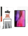 GrizzGlass HybridGlass Lenovo Yoga Tab Plus 12,7"