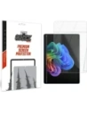 Szkło hybrydowe GrizzGlass HybridGlass do Microsoft Surface Pro 11 13"