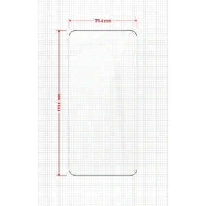 Kup GrizzGlass HybridGlass Easy Samsung Galaxy S23 Plus [2 PACK] - GRZ13120 - {ean13} - Sklep Home Screen