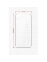 Kup GrizzGlass HybridGlass Easy Samsung Galaxy S23 Plus [2 PACK] - GRZ13120 - {ean13} - Sklep Home Screen