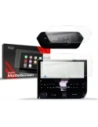 Kup Matte GrizzGlass CarDisplay Schutz Subaru Solterra EV (2022-2025) [2in1] - GRZ13122 - {ean13} - Sklep Home Screen