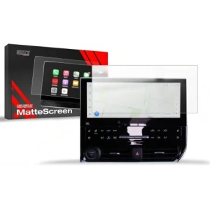 Kup Folia matowa GrizzGlass CarDisplay Protection do Subaru Solterra EV (2022-2025) - GRZ13125 - {ean13} - Sklep Home Screen