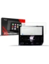 Kup Matte GrizzGlass CarDisplay Schutz Subaru Solterra EV (2022-2025) - GRZ13125 - {ean13} - Sklep Home Screen
