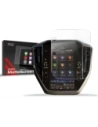 Matte GrizzGlass Ochrana CarDisplay Subaru Forester 4 11,6" (2024-2025)