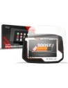 Kup Matte GrizzGlass CarDisplay Schutz Sodi RSX - GRZ13129 - {ean13} - Sklep Home Screen