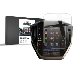 Kup Keramická GrizzGlass ochrana CarDisplay Subaru Forester 4 11,6" (2024-2025) - GRZ13132 - {ean13} - Sklep Home Screen