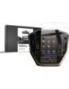 Kup Folia ceramiczna GrizzGlass CarDisplay Protection do Subaru Forester 4 11,6" (2024-2025) - GRZ13132 - {ean13} - Sklep Home Screen