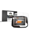 Folia ceramiczna GrizzGlass CarDisplay Protection do Sodi LRX2