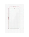 Buy GrizzGlass MatteScreen Easy Xiaomi Redmi Note 13 Pro 5G [2 PACK] - GRZ13137 - {ean13} - Home Screen Store Europe
