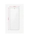 Kup GrizzGlass MatteScreen Einfach Xiaomi Redmi 13 [2 PACK] - GRZ13138 - {ean13} - Sklep Home Screen