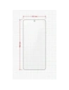 Buy GrizzGlass MatteScreen Easy Xiaomi POCO X6 Pro [2 PACK] - GRZ13139 - {ean13} - Home Screen Store Europe