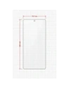 Kup GrizzGlass MatteScreen Einfach Xiaomi POCO M6 Pro [2 PACK] - GRZ13140 - {ean13} - Sklep Home Screen