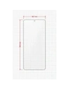 Kup GrizzGlass MatteScreen Easy Xiaomi POCO F6 [2 PACK] - GRZ13142 - {ean13} - Sklep Home Screen