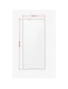 Buy GrizzGlass MatteScreen Easy Sony Xperia 1 VI [2 PACK] - GRZ13145 - {ean13} - Home Screen Store Europe