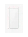 Buy GrizzGlass MatteScreen Easy Samsung Galaxy S23 Plus [2 PACK] - GRZ13153 - {ean13} - Home Screen Store Europe