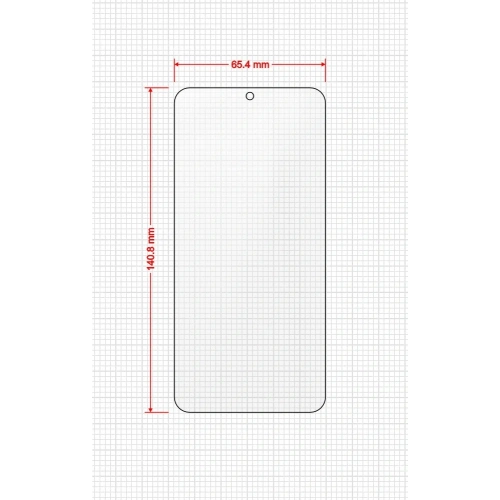 Kup GrizzGlass MatteScreen Easy Samsung Galaxy S23 [2 PACK] - GRZ13154 - {ean13} - Sklep Home Screen