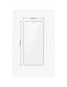 Kup GrizzGlass MatteScreen Easy Samsung Galaxy S23 [2 PACK] - GRZ13154 - {ean13} - Sklep Home Screen