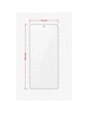 Buy GrizzGlass MatteScreen Easy Samsung Galaxy M55 [2 PACK] - GRZ13155 - {ean13} - Home Screen Store Europe