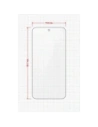 Kup GrizzGlass MatteScreen Einfach Samsung Galaxy M35 [2 PACK] - GRZ13156 - {ean13} - Sklep Home Screen